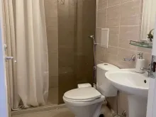 ванная комната