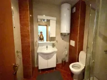 ванная комната