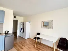Miniaturka