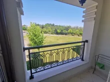 терраса