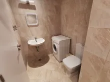 ванная комната