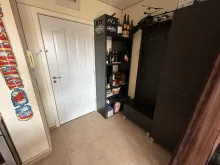 прихожая