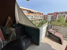 терраса