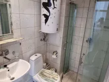 ванная комната