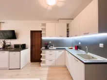 кухонный бокс
