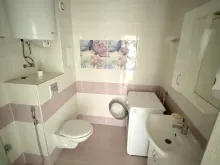 ванная комната