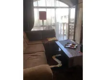 диван