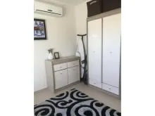 шкаф и коммод