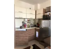 кухонны бокс