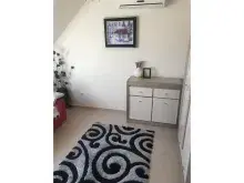 спальня