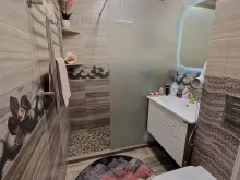 туалет