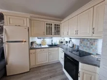 кухонный бокс