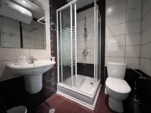 ванная комната