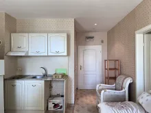 кухонный бокс