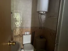 ванная комната