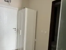 прихожая