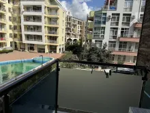 балкон