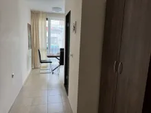 Miniaturka