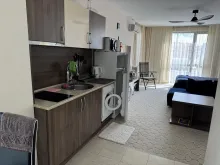 Miniaturka