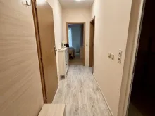 коридор
