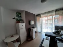 Miniaturka