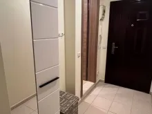 прихожая
