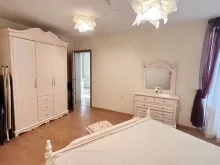 мебель в спальне