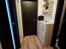 прихожая