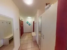 прихожая