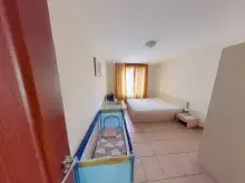 спальня