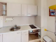 кухня