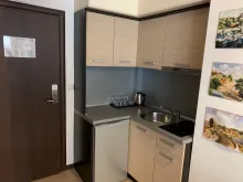 кухня