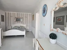 мебель в спальне
