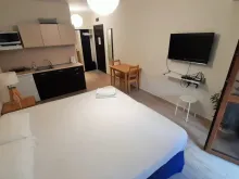 Miniaturka