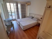 Miniaturka