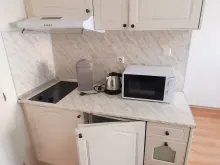 кухонная мебель