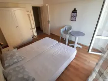 Miniaturka