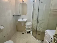 ванная комната