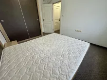 двухспальная кровать