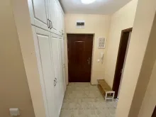 коридор