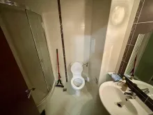 ванная комната
