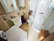 Ванная комната