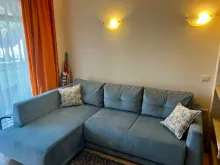 продажа апартамента в комплексе Royal Sun