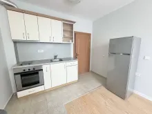 кухонная мебель и техника