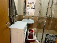 ванная комната