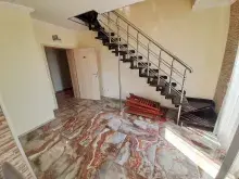 лестница на второй этаж