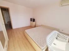двухспальная кровать
