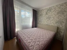 спальня