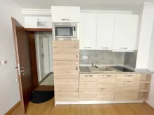 кухня