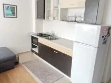 кухня